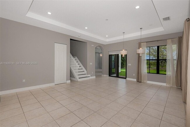 Building Photo - 3320 NW 84th Way