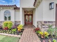 Building Photo - 16011 Bridges Fairway Ln