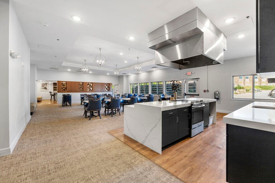 Building Photo - 2900 NE Kendallwood Pkwy