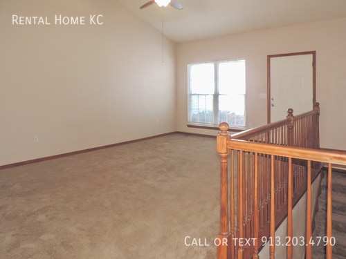 Building Photo - 23504 W 74th Terrace