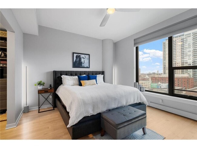 Building Photo - 740 Portland Ave