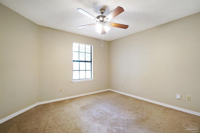 Building Photo - 2009 Coral St