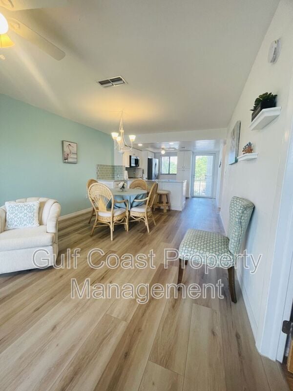 Building Photo - 25225 Rampart Blvd