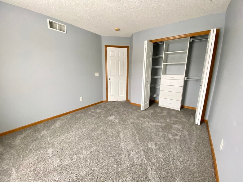 Bedroom #2 - 14299 Banyan Ln