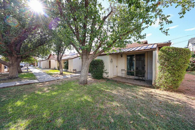 Building Photo - 3135 N 38th St