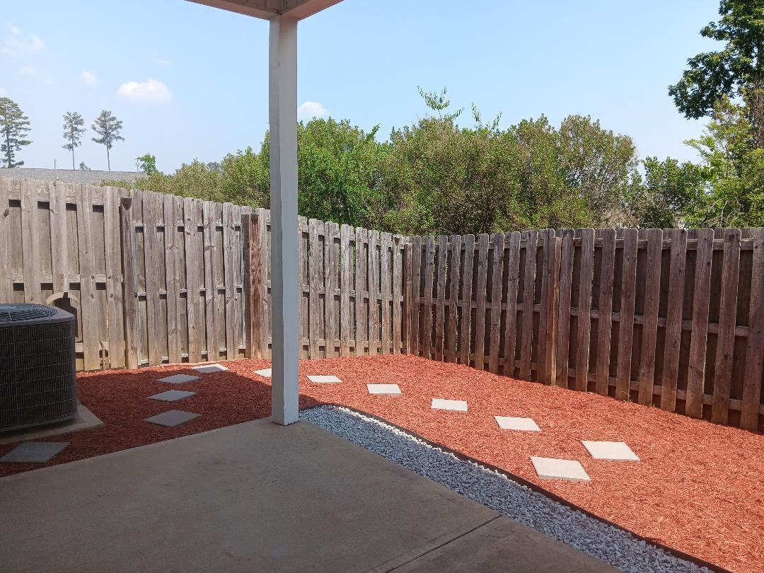 Building Photo - 724 Buddy Ct