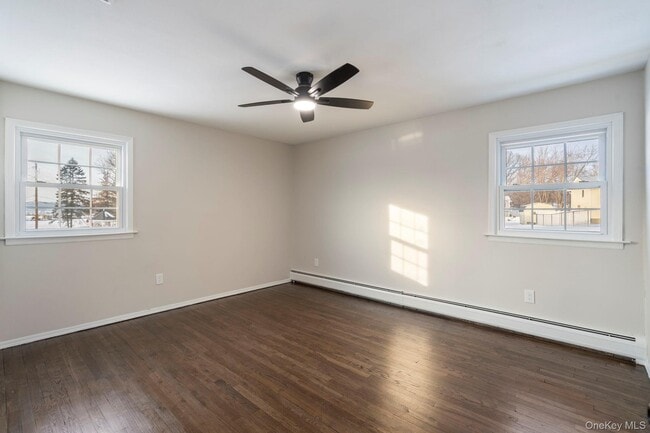 Building Photo - 148 Chandler Ln