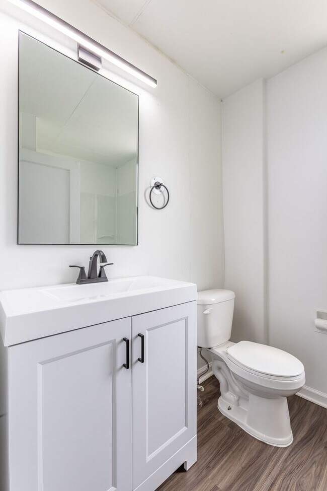 Building Photo - 123 Beltzhoover Ave