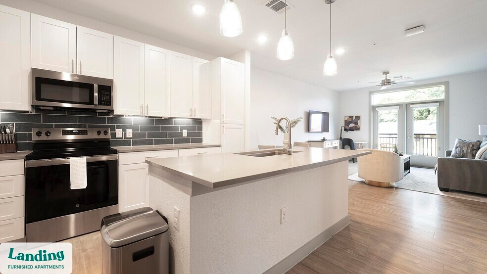 Building Photo - 3706 Goodwin Ave