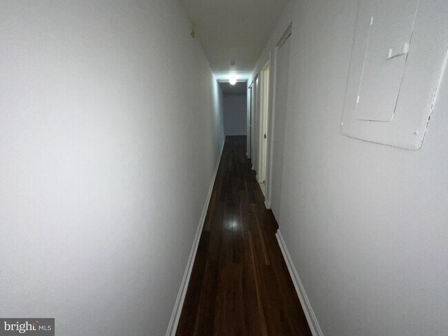 Building Photo - 3321 Liberty Heights Ave