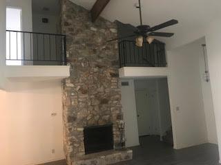 Primary Photo - 2217 Onion Creek Pkwy