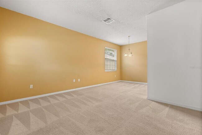 Building Photo - 9406 Candice Ct
