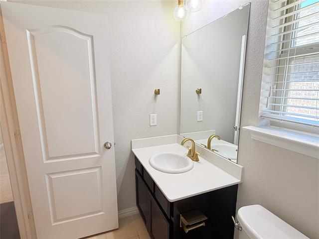 Building Photo - 1029 Bird Creek Dr