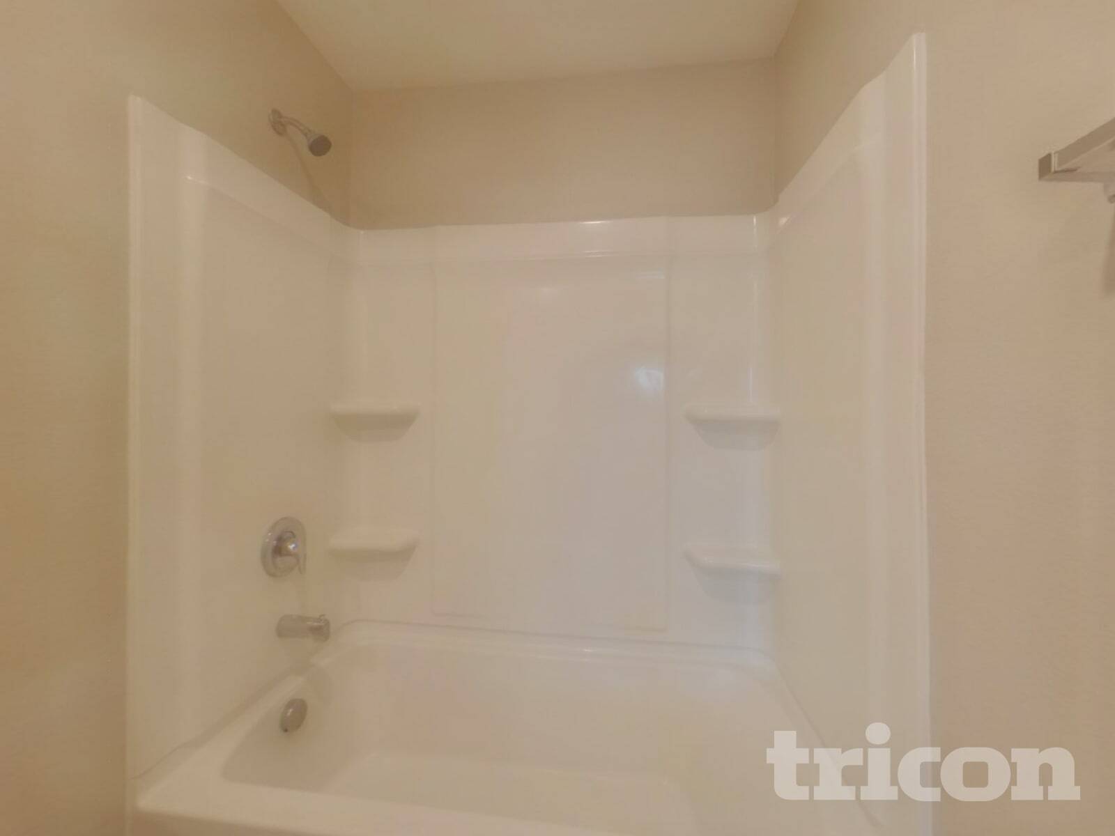 Building Photo - 320 Waterstone Dr