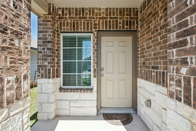 Building Photo - 2953 Wolfcreek