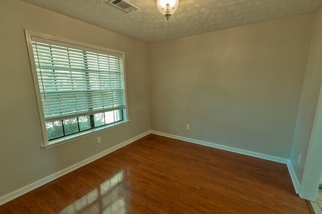 Building Photo - Home for Rent in Copperfield