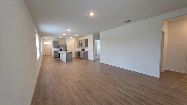 Building Photo - 4075 LIMEKLIN FALLS Loop