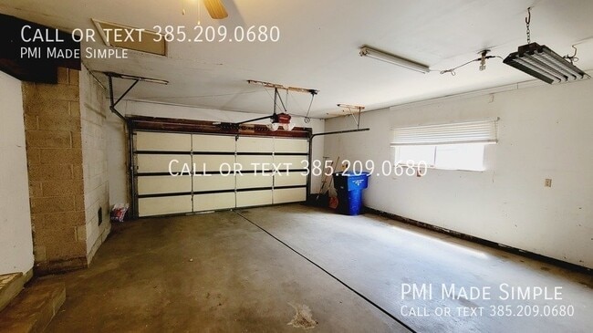 Building Photo - Beautiful, spacious 4 bedroom home in Tayl...