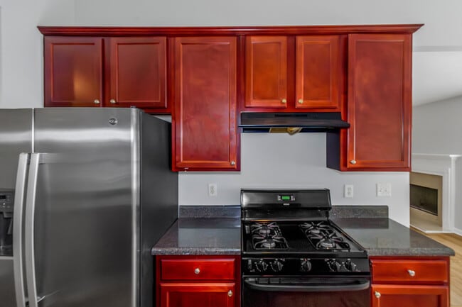 Building Photo - 129 Meadow Ct