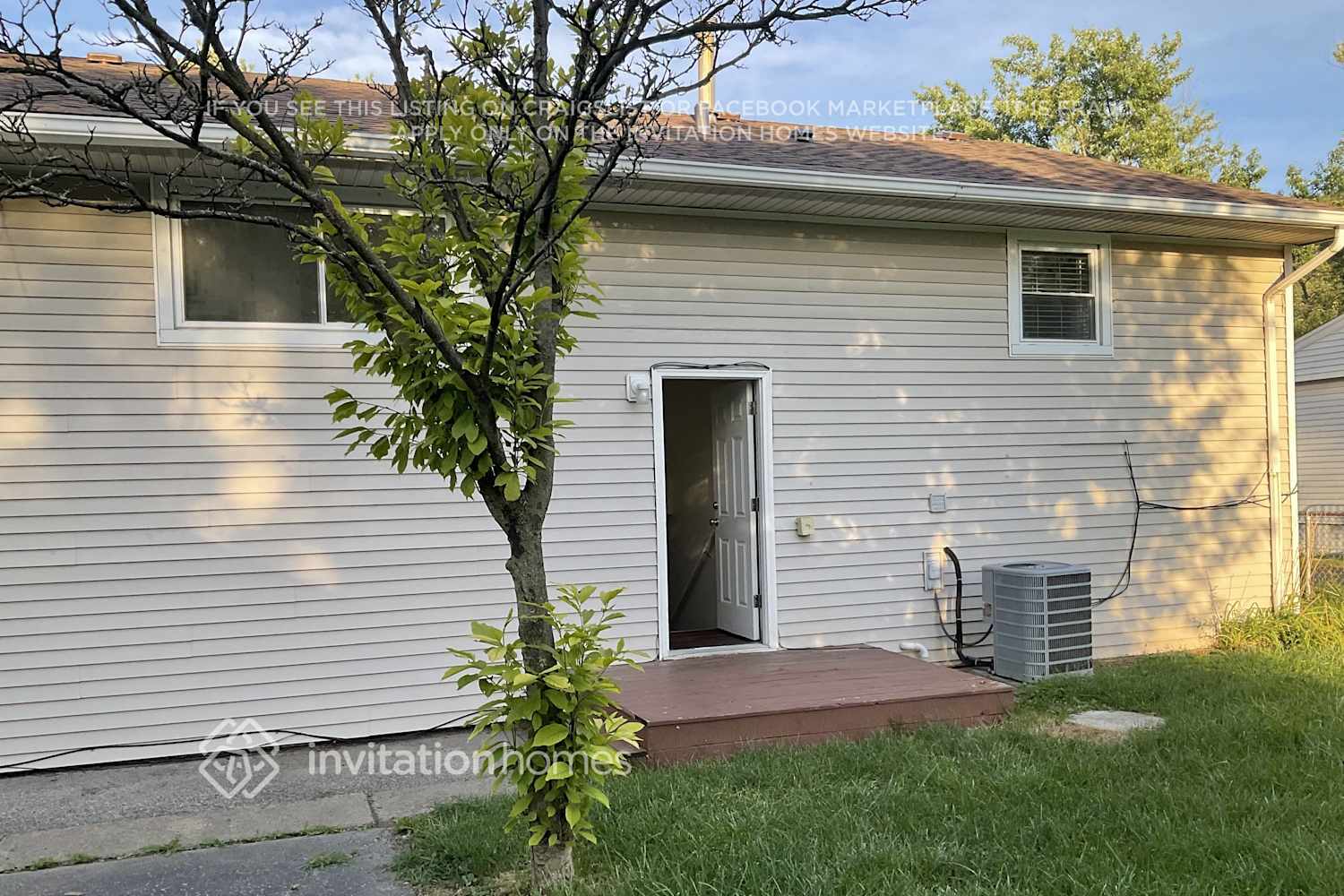Building Photo - 46 S Willow Ln
