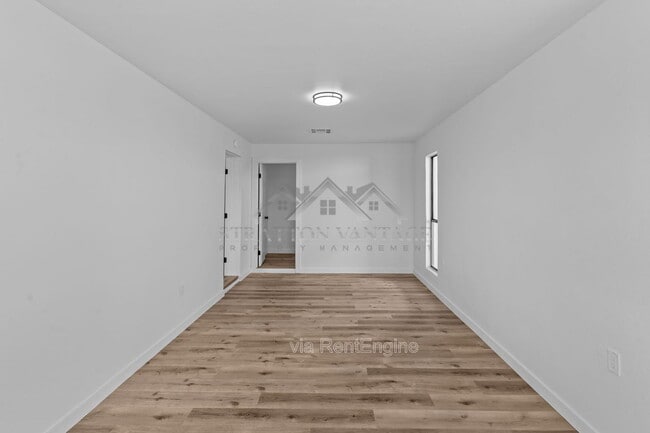 Building Photo - 7428 E Carol Cir