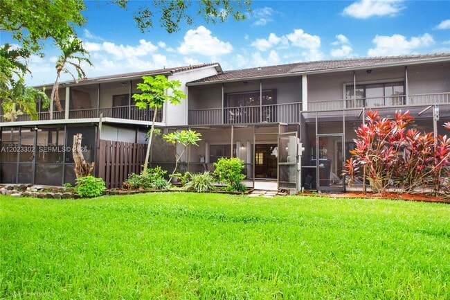 Building Photo - 15463 SW 110th Terrace