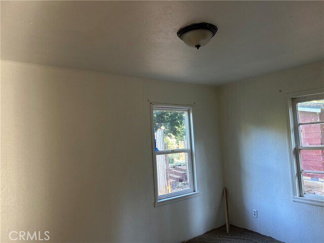 Building Photo - 16116 Lovelock Rd