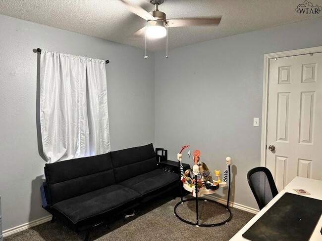 Building Photo - 5216 Brookwood Dr