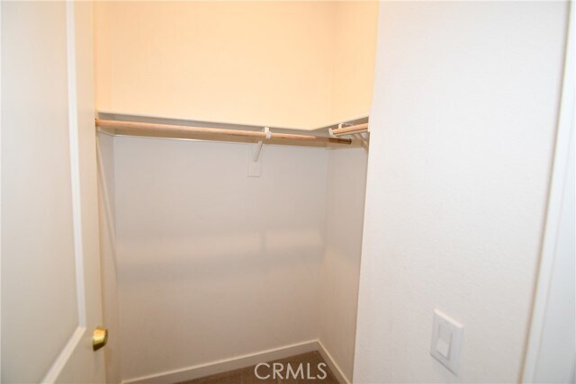 Building Photo - 15743 Butterfly Dr