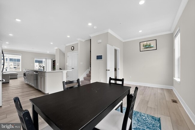 Building Photo - 1808 Parham Cir