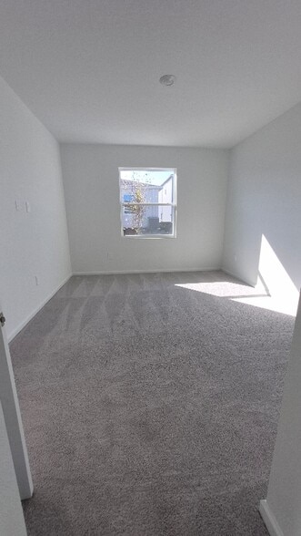 Building Photo - 2917 Yukon Trl