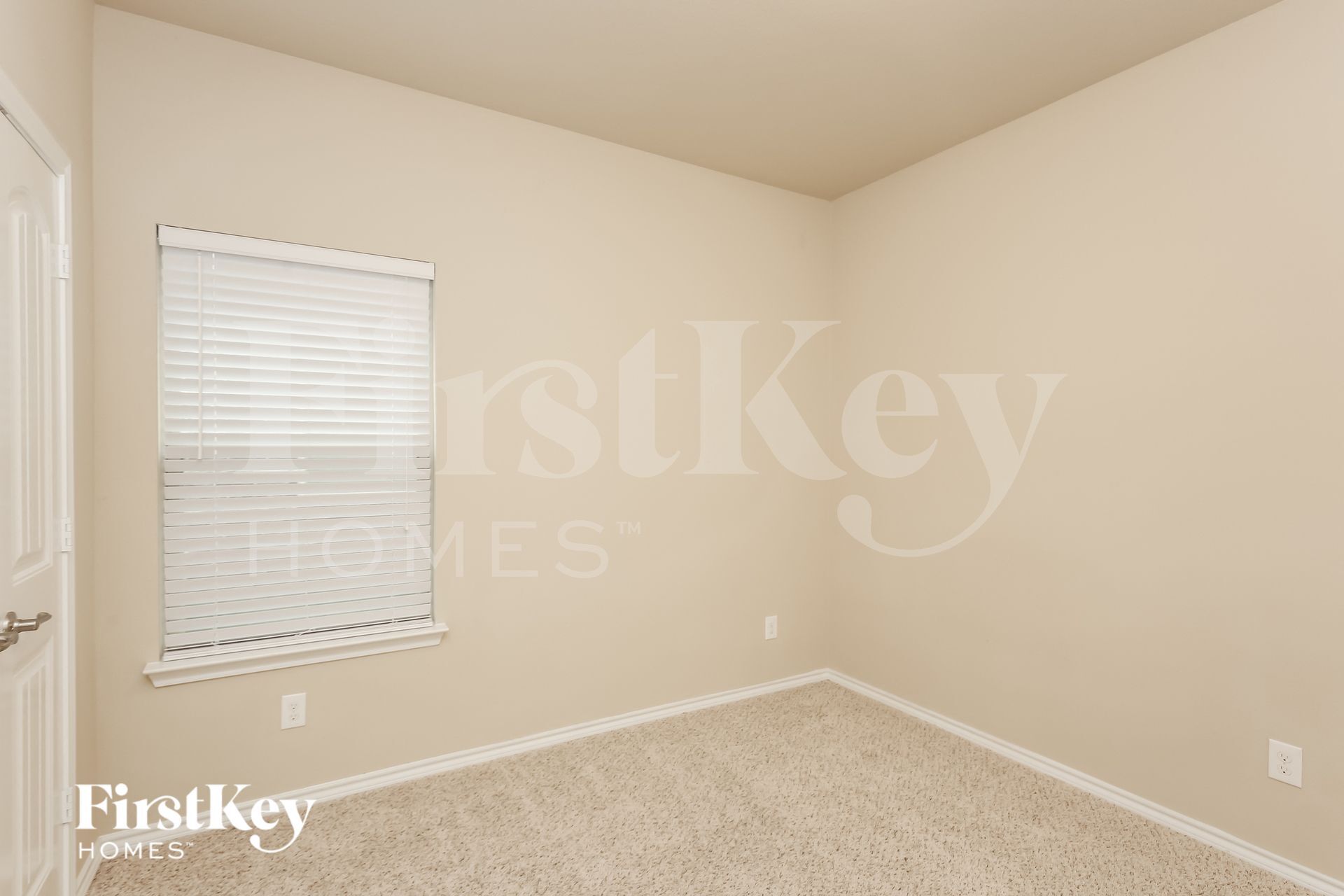 Building Photo - 517 Gannet Trl