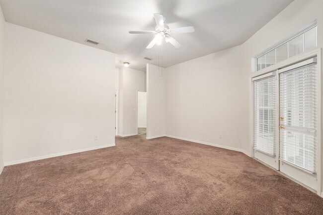 Building Photo - 7013 NW 50th Terrace