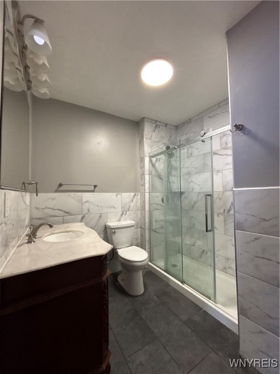 Building Photo - 106 Normal Ave