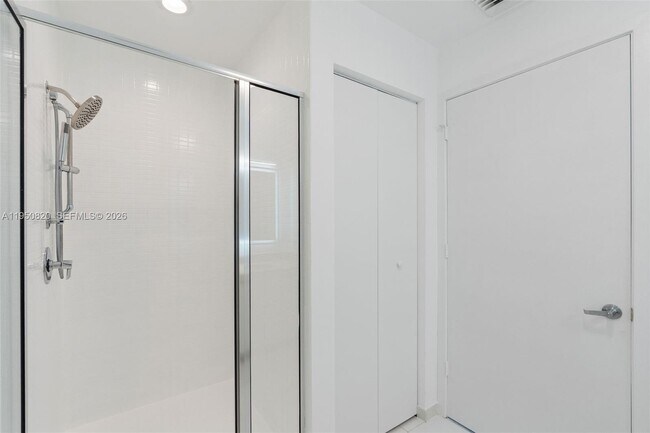 Building Photo - 3470 E Coast Ave