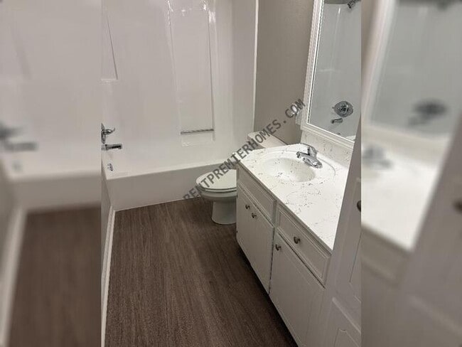 Building Photo - 602 Timber Hill Dr