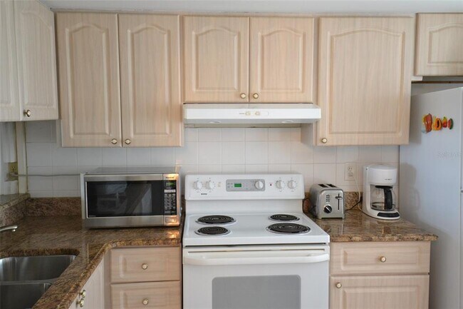 Building Photo - 105 Island Way