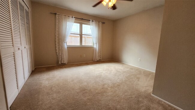 Building Photo - 7314 El Cresta Dr