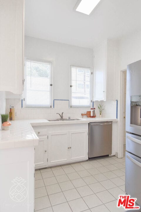 Building Photo - 8603 Whitworth Dr