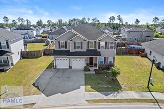 Building Photo - 543 Thorp Circle