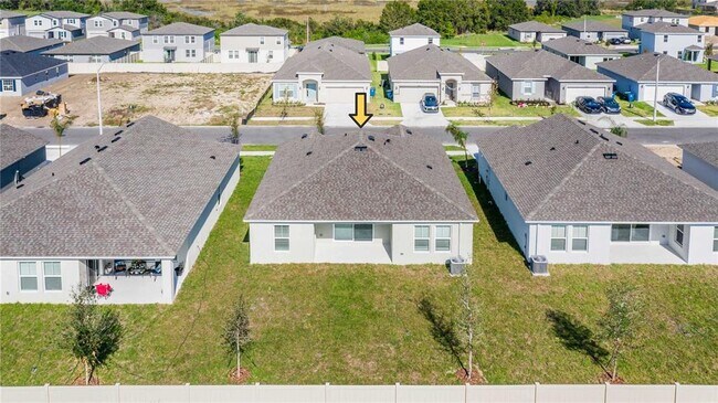 Building Photo - 5341 Maddie Dr