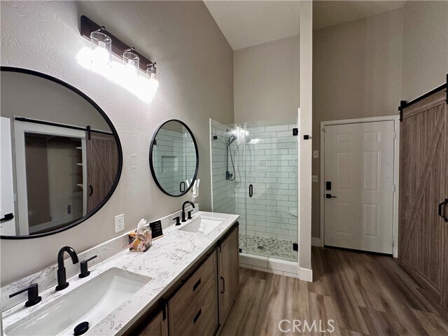 Building Photo - 13253 Owens Ct
