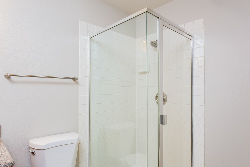 Building Photo - 4511 Grotto Ct