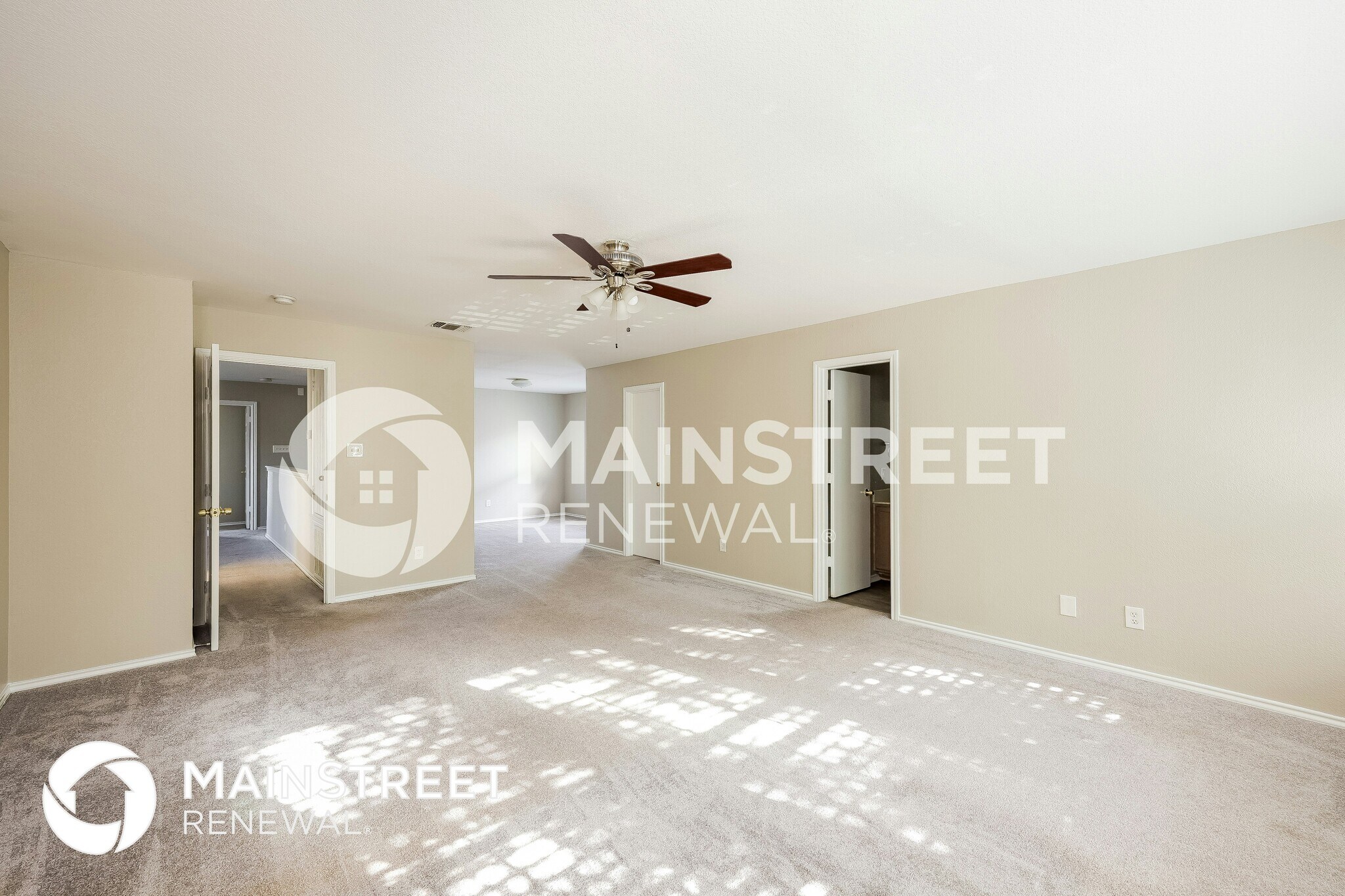 Building Photo - 8915 Mission Mdw