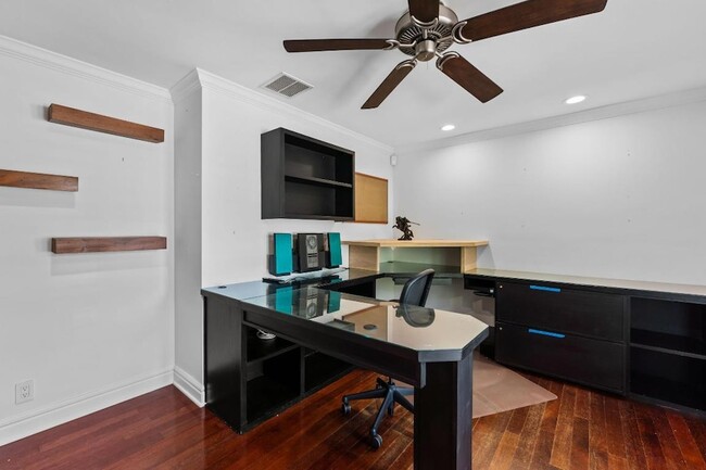 Building Photo - 18150 Perigon Way