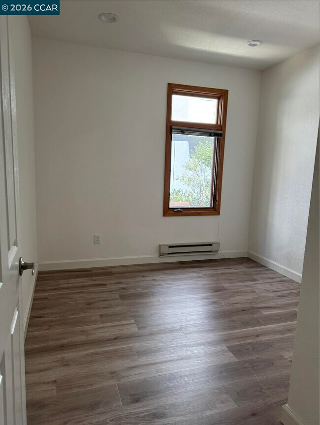 Building Photo - 2029 Channing Way
