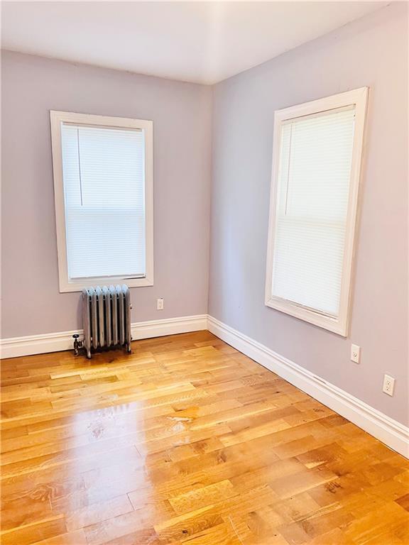 Building Photo - 19060 111th Ave