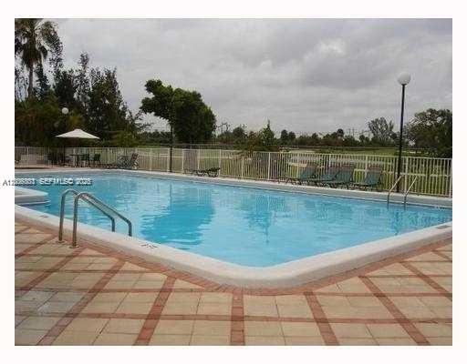 Building Photo - 7125 NW 186th St