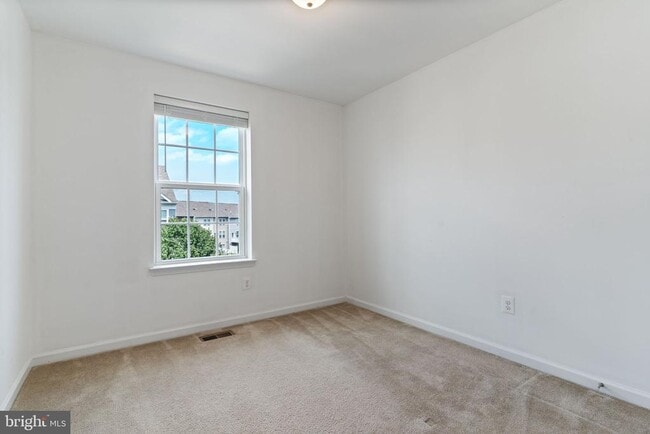 Building Photo - 23048 Mountain Laurel Ln