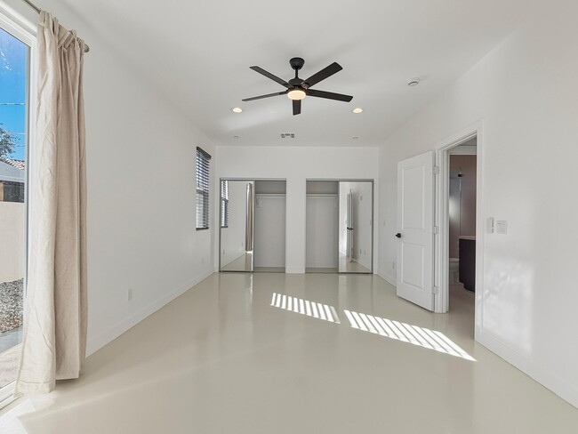 Building Photo - 33059 Rancho Vista Dr